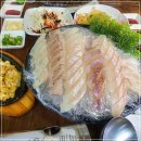 우성수산 이미지