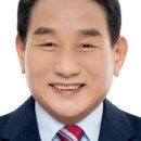 청구농자재 이미지