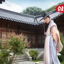 삼화공사 이미지