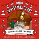 손으로만드는세상 이미지