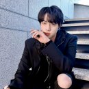 서정슈퍼 이미지