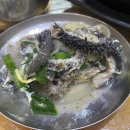 KGA명품