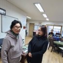 지정경로당 이미지