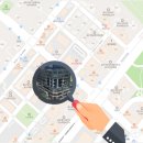 헤이홈즈부동산공인중개사사무소 이미지