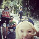 지오엠스튜디오