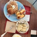 속닥거림펜션 이미지