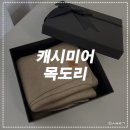 비노벨