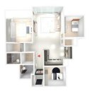 다다테크 이미지