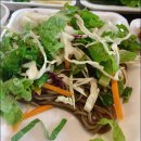 족발타령 - 금산군 유림길 11-4 | 족발타령