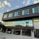 문스톤 펜션 이미지