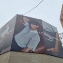 에코라이브난타 | [4-2] 왜 아직도 일상에 벚꽃이 나오죠?