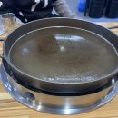 (닭치고)춘천전통닭갈비 네이버블로그