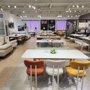 제이손가구 이미지