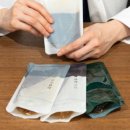 사당365한의원 이미지