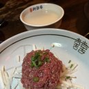 울산 삼산 술집 산주막 분위기 좋은 막걸리 안주 찐맛집
