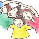 국민안전원 이미지