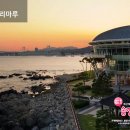 누리마루모텔 이미지