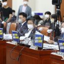 대우컴퓨터문구 이미지