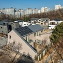 ㈜ 정건 이미지