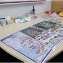 중흥이룸공인중개사사무소 이미지