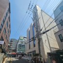 슈가리얼티부동산중개법인주식회사 이미지