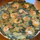 나포칼국수 이미지