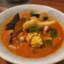 하오하오 이미지