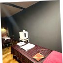 몸사랑 힐링샵 이미지