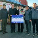 엘디마트 이미지