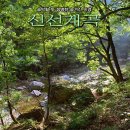 울진해물탕 이미지