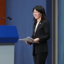 박수경