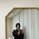 더제이율 이미지