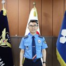 약속의 바다 이미지