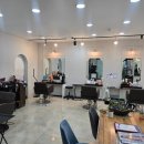 한샘워터피아 이미지