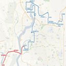 샛터공원(추가) 이미지