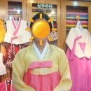 삼우주단