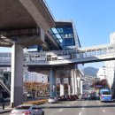 청림3호 이미지