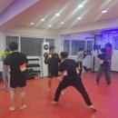 석수3동행정복지센터(충훈동행정복지센터) | 안양 박달동 석수동 충훈동 킥복싱 무에타이격투기 체육관 YOKKAO J-GYM (준킥복싱무에타이체육관)