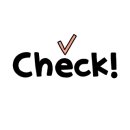 김남주이비인후과의원 이미지