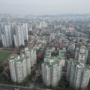 (주) 어울림남구 이미지