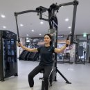 새건강한약국 | 아르기닌 체크오 아르타민 레몬 약국 피로회복제 솔직후기