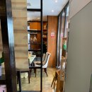 카페 아방가르드 이미지