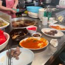 김앤박연합정형외과의원 이미지