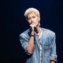 김규종 카카오 검색결과