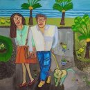 기업은행 등 건물 이미지