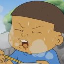 OK 피시클럽 | [하와이 와이키키 포케 맛집] Poke Bar – SKT baro 요금제 로밍 혜택으로 공짜 포케 즐기기!