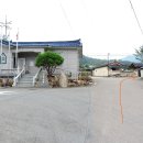 정곡마을회관 이미지