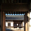 답날#31. 줄거리... 이미지