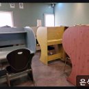 은석학원 | 재수학원 은석학원 맞춤형 재수지도로 입시 성공
