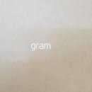 엘지그린컴퓨터